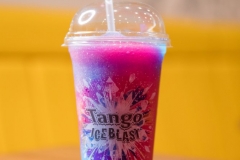 Blast Drink Blast Drink
