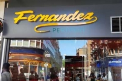 fernandez-outside-1 fernandez-outside-1